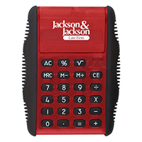 FLIP CALCULATOR